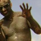 Сергей Прибытков