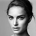 Жулдыз Орынбеккызы