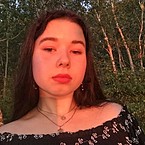 Полина Ануфриева