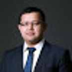 Olzhas Khudaibergenov