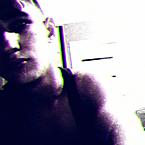 Сергей Устинов