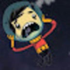 Александр Степичев