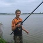 Алексей Карташев