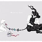 Полина Михайлова