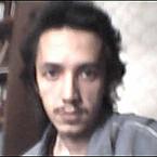 Тимур Кибиров