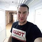 Евгений Арчугов