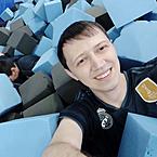 Дмитрий Иваньков