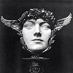 Михаил Барцев