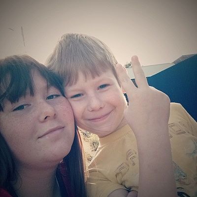 Мира Корнейчук