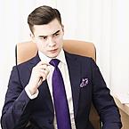 Бирганым Искендир