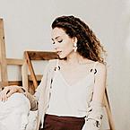 Elizaveta Voloshchuk