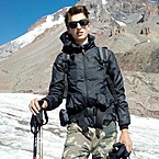 Тихон Седлецкий