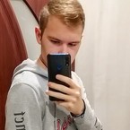 Даниил Умнихин