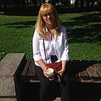 Татьяна Мишура