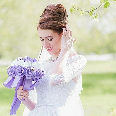 Елена Черемисина