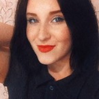 Марина