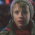 Мерей Бахытбеков