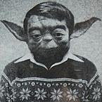 Руслан Тухмеев