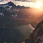 Анна Михайловская