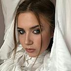 Настя Камышева