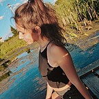 Вера Чижикова