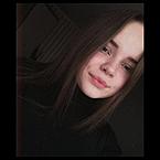 Даша Симунина