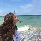 Дарья Шевердяева