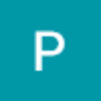 Роза Артасова