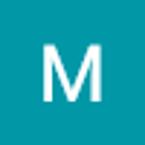 Матвей Хомутов