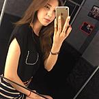 Светлана Бурцева