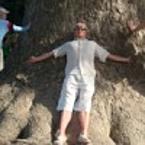 Евгений Барановский