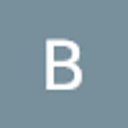 Вячеслав Логвинов