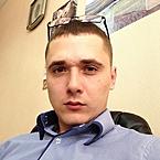 Павел Третьяков