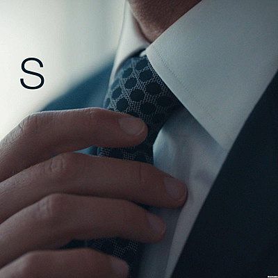 Никита Иванова