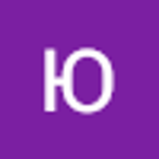 Юлия Кудашова