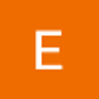 Елизавета Солдатова