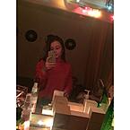 Пелагея Держинская