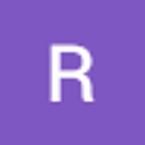 Radik Chilingarian