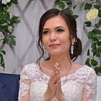 Раушан Утепова