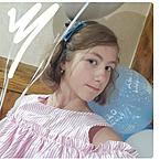 Татьяна Изотова