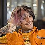 Дима Фролов