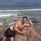 Андрей Станевский