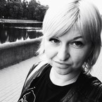 Елена Ксенофонтова