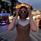 Милана Мамлеева