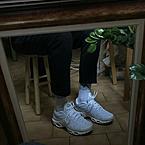 Юля Самбурская