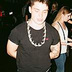 Анатолий Юрьевич