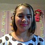 Татьяна Тельнова