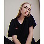 Анастасия Залуцкая