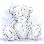 Anastasiua Dobroskokina