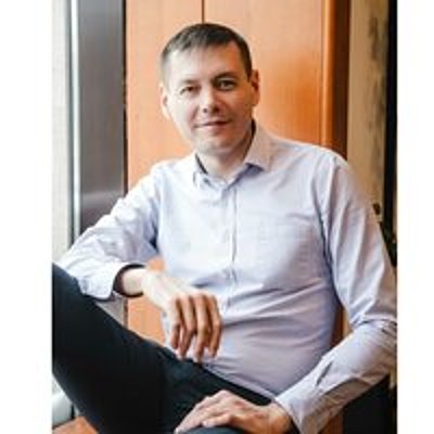 Рафик Абзалов